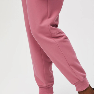 Men Medical V-Neck <b>Scrub</b> Suits with Pocket Wholesale Short Sleeve <b>Scrub</b> <b>Sets</b> for Men and Women Hospital Uniforms - Product Image 5