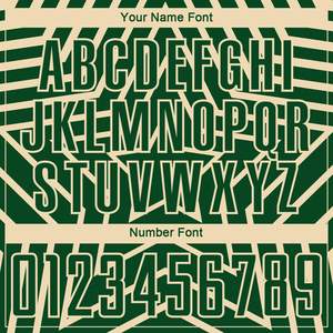 Uniformes de Fútbol Transpirables de Manga Corta 100% Poliéster, Camisetas de Fútbol al por Mayor para Entrenamiento, Personalizables - Product Image 5