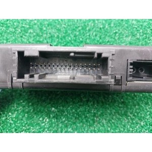 ECUs y Módulos de Computación Usados A6 4G0907468AC - Product Image 4
