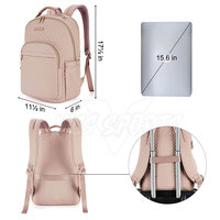 Sacs à dos de haute qualité avec logo personnalisé, dernier design, sacs à dos scolaires, prix de gros, sacs à dos de voyage