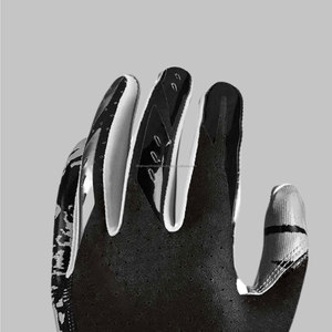 ถุงมืออเมริกันฟุตบอลสไตล์ของคุณเอง - Product Image 2