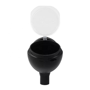 Custom Branding Paintball Loaders and Storage <b>Pods</b>, Contract Manufacturing for Private Label <b>Sports</b> Equipment Companies - Product Image 2