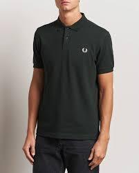 Custom Logo Men's Long Sleeve <b>Waffle</b> Knit Polo <b>Shirt</b> Textured Thermal Fabric Slim Fit Business Casual Knitted Polo OEM - Product Image 2