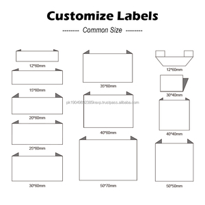 Serigrafía Impresión digital 380g Sudadera con capucha de peso pesado Sudaderas con capucha vintage de gran tamaño - Product Image 6