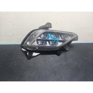 ชุดไฟตัดหมอกหน้าขวา Grandeur/Azera มือสอง ของแท้ OEM 922023V600 - Product Image 1