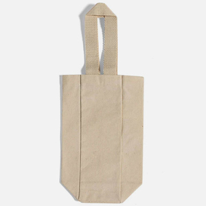 Bolsa de Mano Grande Impermeable de PVC a Rayas, Amplia y Sencilla, con Cierre de Cordón, para Compras, Trabajo, Viajes, Gimnasio y Uso Diario - Product Image 3