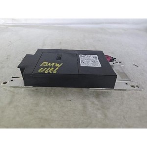 ECUs et modules informatiques d'occasion de la série 4 8410937178901 - Product Image 3