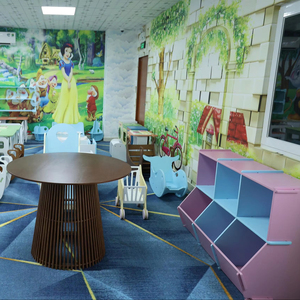 Waterproof Birch Veneer Plywood Rubber Core 9-12-15-18-21mm Sustainable Wood Materials E0 Glue DD Grade for Kitchen Living Room - Product Image 1