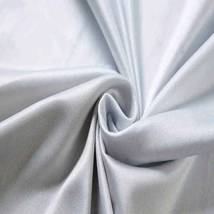 Nouveau T-shirt de pêche personnalisé à sublimation UPF50+ respirant, séchage rapide, léger, recyclé, à manches longues avec capuche - Product Image 5