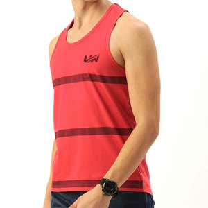 Collection Homme : Débardeurs Fabriqués au Pakistan – Vente Directe Usine, Grandes Tailles, Tenues d'Été pour Hommes – Disponible en Ligne - Product Image 2