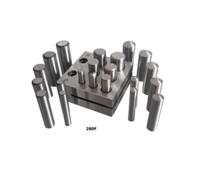 High Quality Disc <b>Cutter</b> Set of 21 Innovative jewelry making tool for artisans and hobbyists & Best Product at Whole Sale Price - Product Image 2