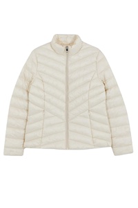 High Quality OEM Custom Design Outdoor Quilted Winter Jacket for <b>Men</b> Puffer Jackets <b>Men</b> Plus Size Thick Bubble <b>Men's</b> Coat - Product Image 4