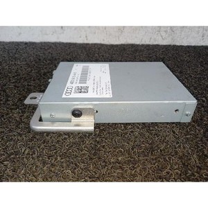 ECUs y Módulos de Computación Usados A8 4E0910441 - Product Image 4