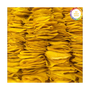 Mangues séchées déshydratées de qualité supérieure, origine Vietnam, pour assaisonnement de plats savoureux et infusion de boissons délicieuses par 99 Gold Data Company - Product Image 3