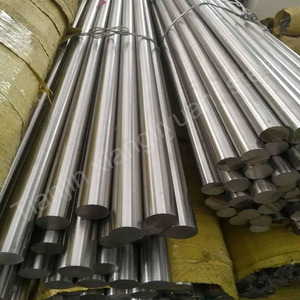 Barre ronde en acier inoxydable ASTM A479 EN 10088-3 GB/T <span class=keywords><strong>1220</strong></span> S34709 347H SUS347H X7CrNiNb18-10 1.4912 07Cr18Ni11Nb, tige en acier inoxydable - Product Image 3