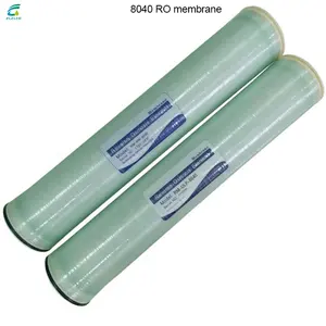 Marketing of the Month Made in china membrane ulp 4040 reverse osmosis seawater ro membrane 8040 ro membrane