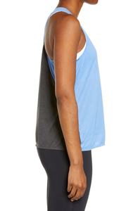 Wholesale High Quality <b>Women</b> Summer Fitness Yoga Sports <b>Gym</b> Running <b>Tank</b> <b>Tops</b> Casual Soft Singlets - Product Image 3