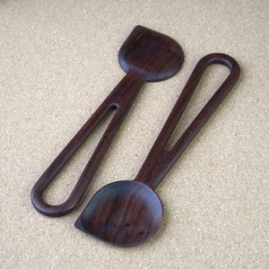 Eco Friendly Wooden Masala <b>Spoon</b> Set Of Handcrafted <b>Small</b> Serving <b>Spoons</b> Perfect For Tea Coffee Sugar Condiments Spices Herbs - Product Image 1