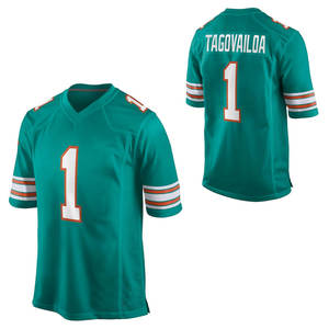 Vêtements de sport pour adultes, vente en gros, directement de l'usine, uniformes personnalisés, plusieurs logos, prix bas, imprimés par sublimation, short de football américain - Product Image 3