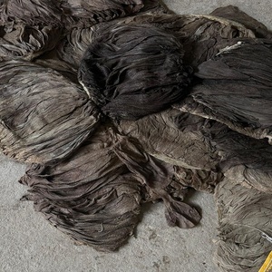 Omasum de bœuf salé et séché / Omasum de bœuf salé et séché, congelé et frais / Omasum de viande de bœuf, Omasum de haute qualité - Product Image 3
