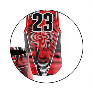 ชุดนักฟุตบอล 7v7 ระบายความชื้นได้ดี ทนทาน ยืดหยุ่นในการเคลื่อนไหว น้ำหนักเบา เหมาะสำหรับการแข่งขัน - Product Image 6