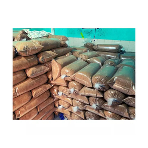 น้ำตาลทรายแดงคุณภาพสูง สำหรับการส่งออก เกรดการค้าระหว่างประเทศ - Product Image 5