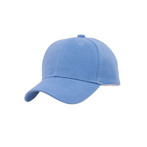 Gorras de Mezclilla de Primera Calidad, 100% Algodón, Personalizables, Unisex, para Todas las Temporadas, Venta en Línea - Product Image 1