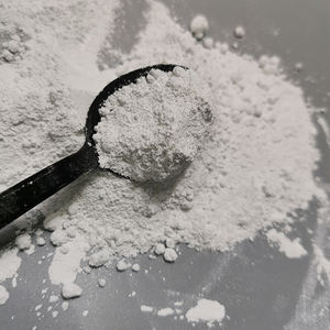 Pintura de dióxido de titanio rutilo (<span class=keywords><strong>TiO2</strong></span>) de grado industrial de China para calandrado de PVC - Product Image 3