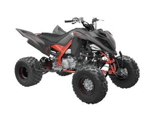 Mejor Oferta para YAMAHA Raptor 700R 2020-2026, Listo para Enviar - Product Image 2