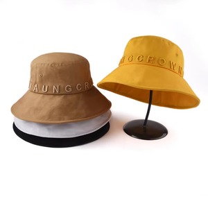 Sombreros de Pescador Unisex de Mezclilla para Mujer, para Playa, Pesca, Aire Libre, Casual, de Algodón y Lino, Transpirables, para Ciclismo, Viajes, Fiestas, Uso Diario - Product Image 5