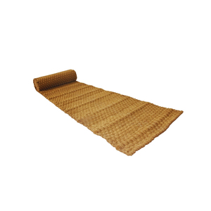Alfombra Antideslizante Comfort Surface para Uso Diario y para Brindar una Base Segura en Espacios Residenciales - Product Image 1