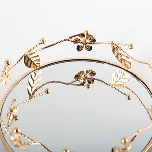 Assured Quality Stainless Steel Serving Bowl for Buffet and Party Use Heavy Gauge Stainless Steel Bowl for Professional Kitchen - Product Image 3