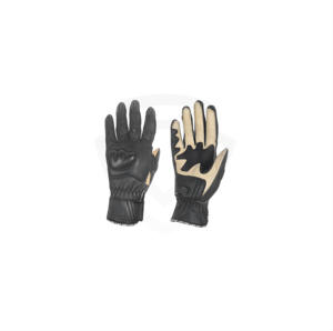 Gants de moto d'hiver personnalisés à doigts complets, compatibles écran tactile, en polyester, imperméables, respirants, avec protection des articulations, unisexe - Product Image 2
