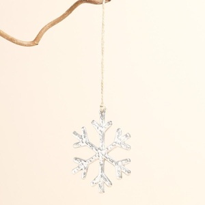 Adorno Navideño Colgante de Madera Hecho a Mano, Tamaño Personalizado, Diseño Moderno, Alta Calidad para Decoración de Árboles, Exhibición Festiva - Product Image 3