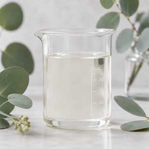 Aceite de Eucalipto 100% Puro y Natural, Destilado al Vapor, Aroma, Fabricado y Suministrado por KDM Enterprises India - Product Image 3