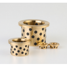 SGO แบริ่งพิเศษ SFB35 oilless - Product Image 3