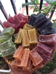 La mejor opción para 2025 | Gomas Seamoss al mejor precio de fábrica de Vietnam con alta calidad - Product Image 2