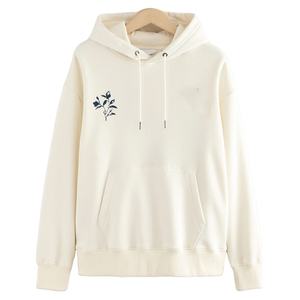 2025 automne hommes sweats à capuche zippés OEM luxe surdimensionné polaire poche sweat à capuche Polyester/coton Logo personnalisé tissu personnalisé - Product Image 1