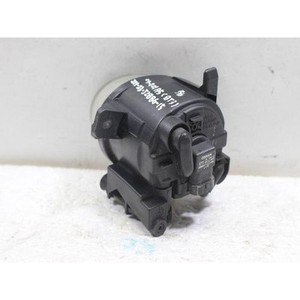 ไฟตัดหมอกมือสอง A5 ด้านขวา 8T0941700 - Product Image 5