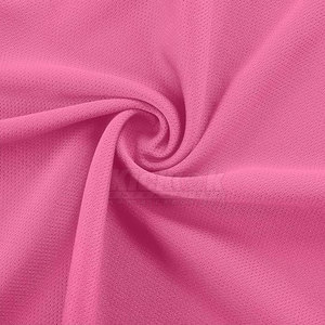 Conjunto de Uniforme de Softbol Profesional para Equipos, Pantalones y Camiseta para Clubes Deportivos y Escuelas, Tela de Poliéster Ligera y Transpirable, Personalizable - Product Image 5