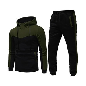 Conjunto Deportivo Completo Bodytec sin Costuras, Elástico en Cuatro Direcciones, Ligero, para Entrenamiento EMS, Ropa Interior Deportiva Unisex - Product Image 1