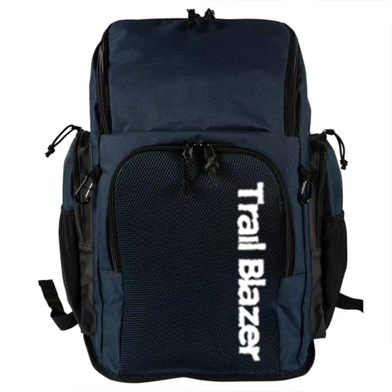 Custom Design Swimming Athlete Fitness Training