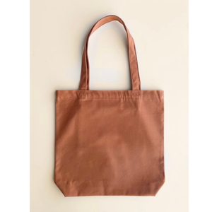 Factory Custom Extra <b>Large</b> <b>Canvas</b> Tote <b>Bag</b> Zipper Closure Green Handle Patchwork Shopping Storage Shoulder <b>Bag</b> - Product Image 4