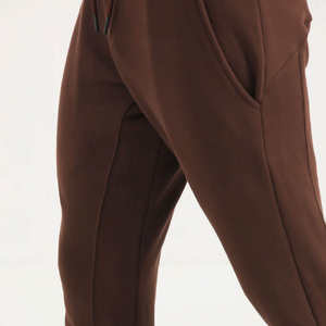 Pantalon homme décontracté, nouvelle collection, prix bas, fabrication OEM, vente chaude - Product Image 5