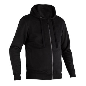 Comfort Plus Men's Hoodie Custom Design <b>Extra</b> <b>Large</b> Fleece Pullover Hoodie Professional Winter Sportswear Apparel New 2026 - Product Image 1