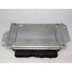 Accent a utilisé des ECU et des modules informatiques 3911026605 - Product Image 4