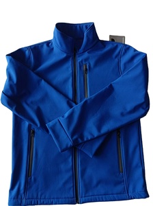 Mua Biểu Tượng Tùy Chỉnh Ngoài Trời Làm Việc Mặc Đồng Phục Vỏ Mềm Không Thấm Nước Windproof Cực <span class=keywords><strong>Fleece</strong></span> 3-Trong-1 Vải Không Thấm Nước Làm Việc Áo Khoác <span class=keywords><strong>2025</strong></span> - Product Image 3