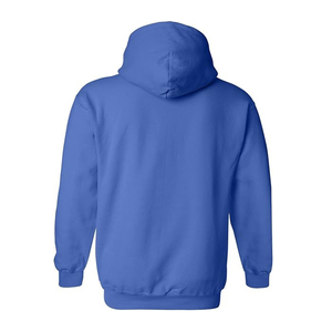 Vêtements en coton de bonne qualité, très demandés, possibilité de personnalisation, sweat-shirt de sécurité - Product Image 3