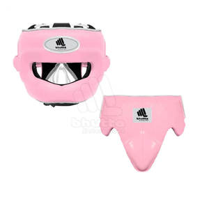 ชุดชกมวยรุ่นใหม่คุณภาพสูง ชุดชกมวยระดับมืออาชีพสำหรับขาย - Product Image 3