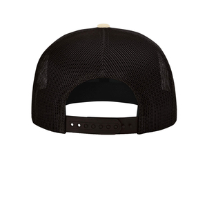 Custom Mesh Back Trucker <b>Hats</b> Wholesale Supplier Premium Adjustable <b>Caps</b> for Corporate Promotions and Fashion Collections - Product Image 6